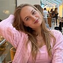 Знакомства: Елизавета, 23 года, Москва