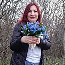 Знакомства: Натали, 50 лет, Миллерово