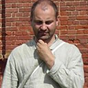 Знакомства: Михаил, 46 лет, Москва