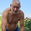 Знакомства: Серёжа, 54 года, Таганрог