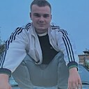 Знакомства: Матвей, 21 год, Минск
