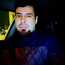 Знакомства: Abu, 36 лет, Раменское