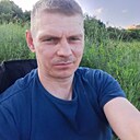 Знакомства: Pavel, 42 года, Челябинск