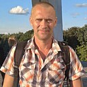 Знакомства: Слава, 45 лет, Брянск