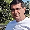 Знакомства: Али, 37 лет, Москва