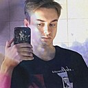 Знакомства: Максим, 24 года, Воронеж