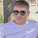 Знакомства: Кирилл, 33 года, Усть-Каменогорск