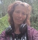 Знакомства: Наташа, 47 лет, Чита