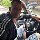 Знакомства: Дима, 36 лет, Хмельницкий