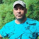 Знакомства: Михаил, 43 года, Саратов