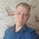 Знакомства: Денис, 34 года, Ульяновск