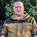 Знакомства: Иван, 39 лет, Тюмень