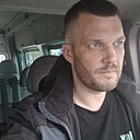 Знакомства: Eugene, 39 лет, Молодечно