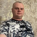 Знакомства: Seregawwwwwwwwww, 34 года, Островец