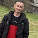 Знакомства: Михаил, 42 года, Гомель