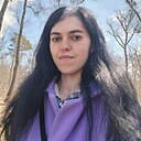 Знакомства: Наталья, 35 лет, Артем