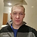 Знакомства: Viktor, 40 лет, Абакан