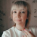 Знакомства: Екатерина, 43 года, Нижний Новгород