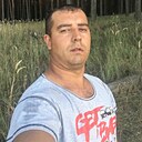 Знакомства: Рома, 44 года, Орша