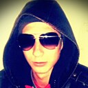 Знакомства: Виктор, 35 лет, Актау