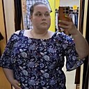Знакомства: Татьяна, 34 года, Гомель