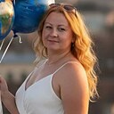 Знакомства: Наталья, 46 лет, Рубцовск