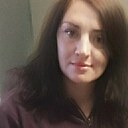 Знакомства: Зоя, 42 года, Жлобин