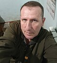 Знакомства: Сергей, 49 лет, Саратов
