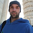 Знакомства: Странник, 38 лет, Кладно