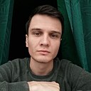 Знакомства: Паша, 31 год, Магнитогорск