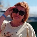 Знакомства: Ольга, 48 лет, Жодино