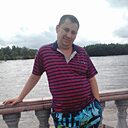 Знакомства: Михаил, 41 год, Биробиджан