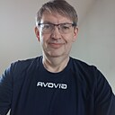 Знакомства: Ян, 55 лет, Прага