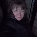 Знакомства: Надежда, 48 лет, Усть-Илимск
