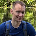 Знакомства: Сергей, 36 лет, Полтава