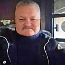 Знакомства: Сергей, 59 лет, Химки