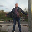 Знакомства: Сергей, 45 лет, Кривой Рог