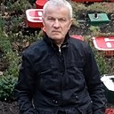 Знакомства: Anatolii, 59 лет, Староминская