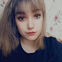 Знакомства: Zhenya, 33 года, Несвиж
