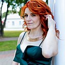 Знакомства: Ирина, 46 лет, Барановичи