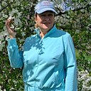 Знакомства: Анна, 61 год, Таганрог