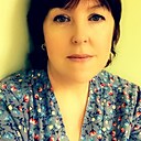 Знакомства: Наталья, 48 лет, Губаха