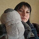 Знакомства: Настя, 37 лет, Донецк