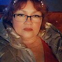 Знакомства: Елена, 51 год, Астрахань