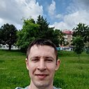 Знакомства: Евгений, 31 год, Вилейка
