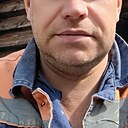 Знакомства: Владимир, 42 года, Добрянка