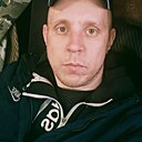 Знакомства: Станислав, 36 лет, Качканар