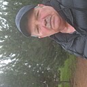 Знакомства: Владимир, 61 год, Ялта