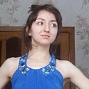 Знакомства: Карина, 35 лет, Харьков