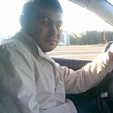 Знакомства: Вова, 46 лет, Бийск